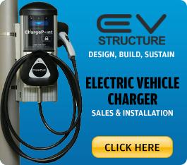 ev structure